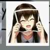 .p.ma7