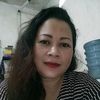 nartiyem2
