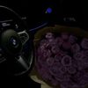 slliv8