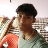 boyesgirls_officel_1