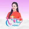 Tiến Sỹ Tâm Lý Vera Hà Anh