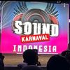 soundkarnavalindonesia
