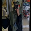 saynabqurux1