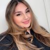 officialroxanna