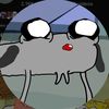 bigtoondog