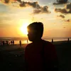 imanuelknsl