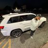 whosactive94
