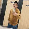 ghozally_489
