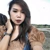 riryandiana