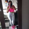 vanessaramirezrivas