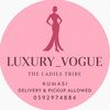 luxuryvogue1