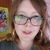 megagirl0