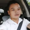 phanbalinh4678