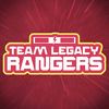 🇵🇪TEAM LEGACY RANGERS🇵🇪