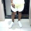 lifeofatinger