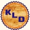 kholood2274