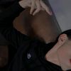 _dani_ss
