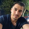 faruafridi3278