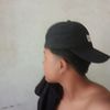 andika_real10