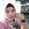 iisyanti43