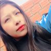 litzi0300