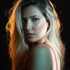 jho_camargo