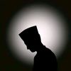 muhammadfikriismail