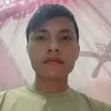 nguoi_anh_em_99