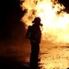 1firemedic