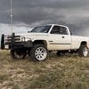 bunch450