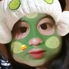 keom_mouy