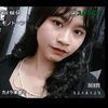 rin_an11