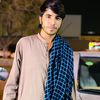 n_ali_malag_777_