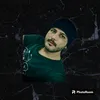 ishamahmed0