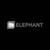 Elephant Brand_TH
