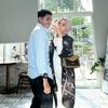 sukawarnapinkkk_