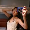 reneeleeql
