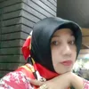 uci_suciati