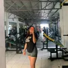 schaxnggn