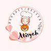 sugarshift_tisyah