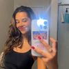 nehanayhaaa10