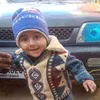shabbirawqn158