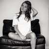 allysa.ah