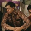 sy_1390