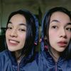 adinda.pricilia21