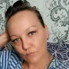 ladydevil18