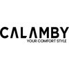 calamby.id