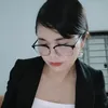 thu.sang146