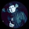 erik.24.06