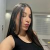stefanyruiz31_